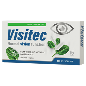 Vistec featured image