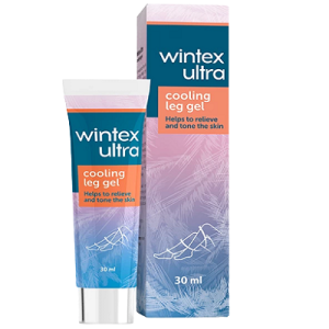 Wintex Ultra featured image