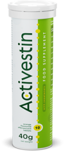 activestin featured image