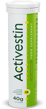 activestin featured image