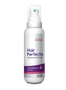 hair perfecta featured image