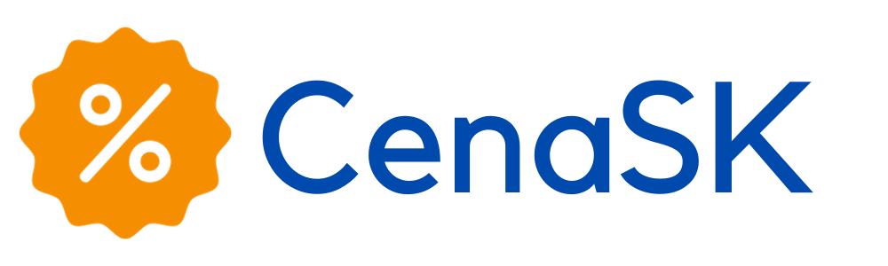 CenaSK – Prírodné produkty za najlepšiu cenu