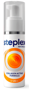 steplex featured image