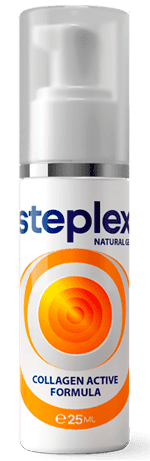 Steplex