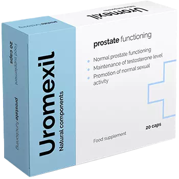 uromexil forte featured image