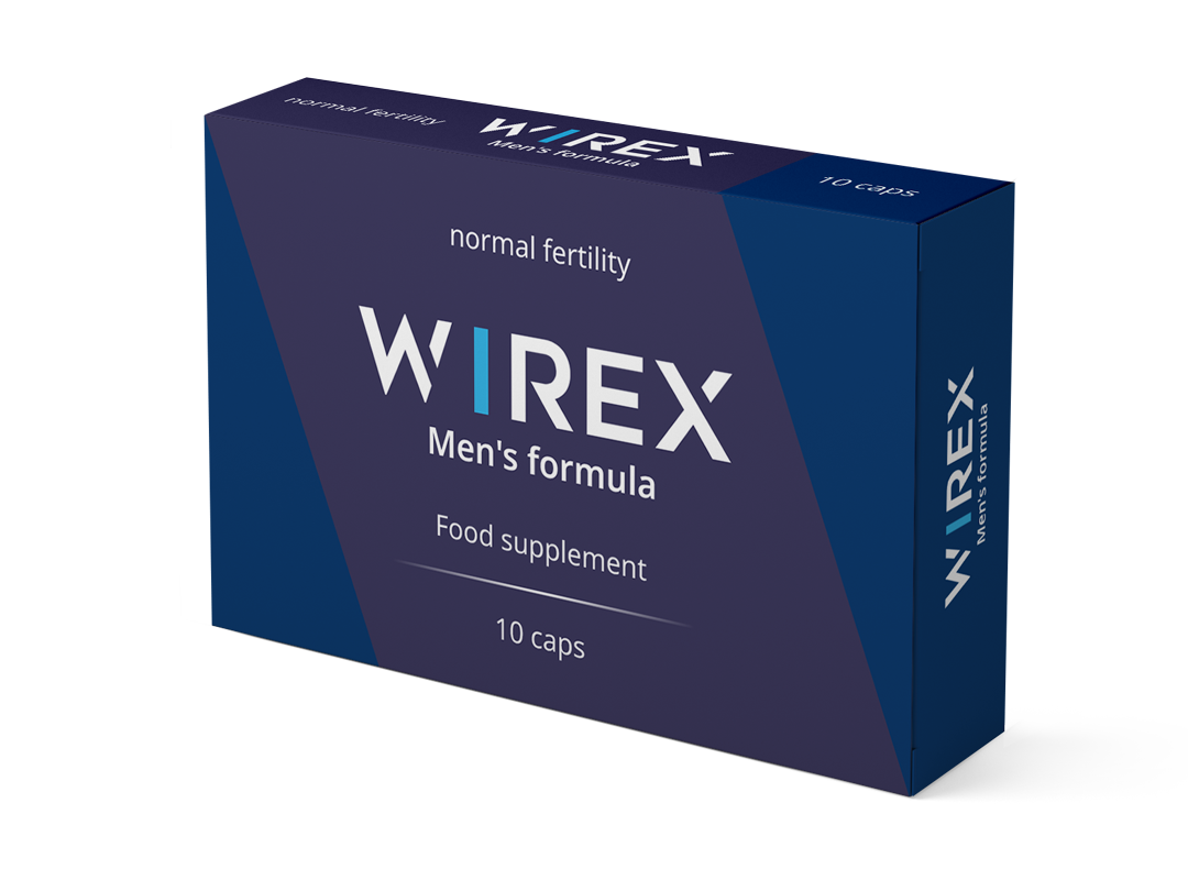 Wirex