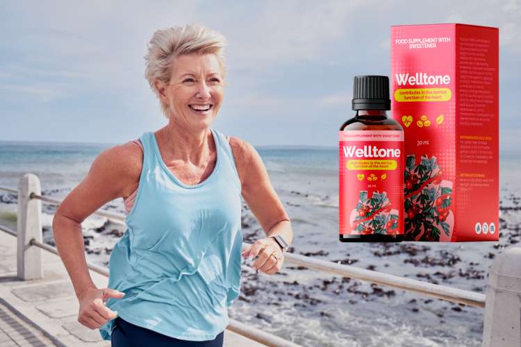 Welltone recenzie