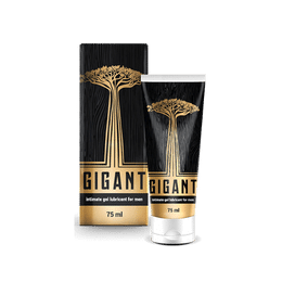 gigant gel slovakia