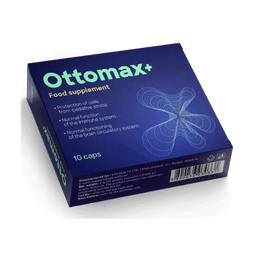 ottomax slovakia