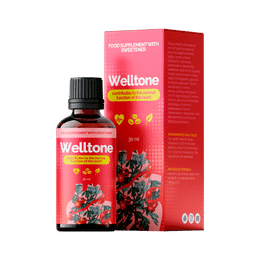 welltone slovakia