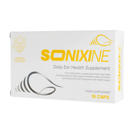 sonixine slovakia