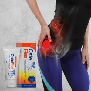 Osteflex cena dr max