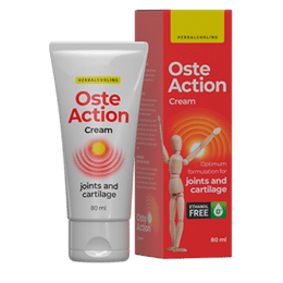 osteaction