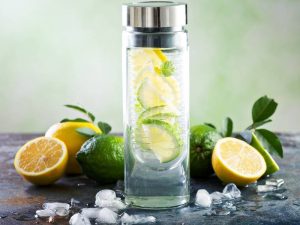 prirodzene sposoby podpory jemnej detoxikacie celeho tela