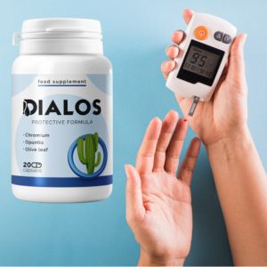 Dialos cena dr max