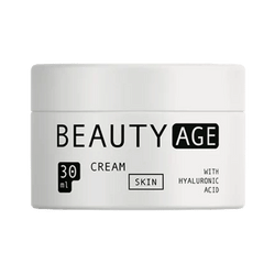 Beauty Age
