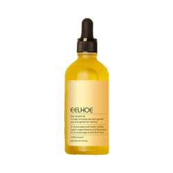 Eelhoe Hair Oil