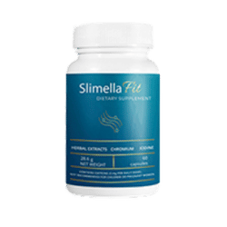 Slimella Fit Pro