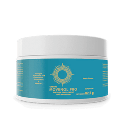 Movenol Pro