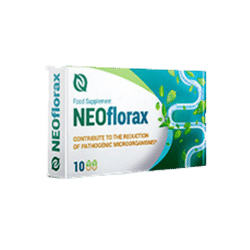 Neoflorax na slovensku