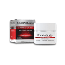 RevitaNaturalis na slovensku