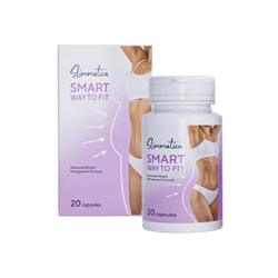 Slimmatica na slovensku