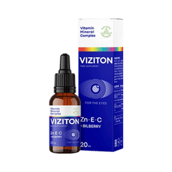 Viziton na slovensku