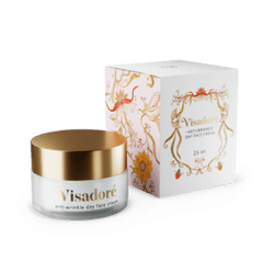 Visadore na slovensku