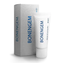 Bonengem na slovensku