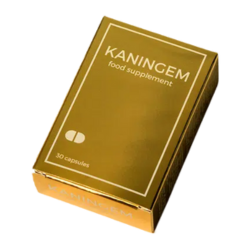 Kaningem