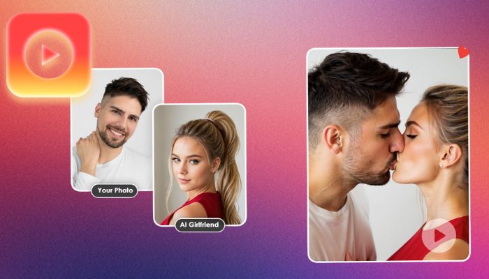 najlepsie generatory necenzurovaneho videa testovane a recenzovane