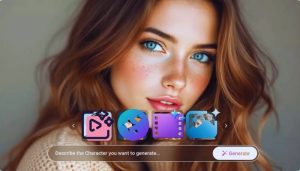 nefiltrovane generatory obrazkov s umelou inteligenciou moje najlepsie tipy