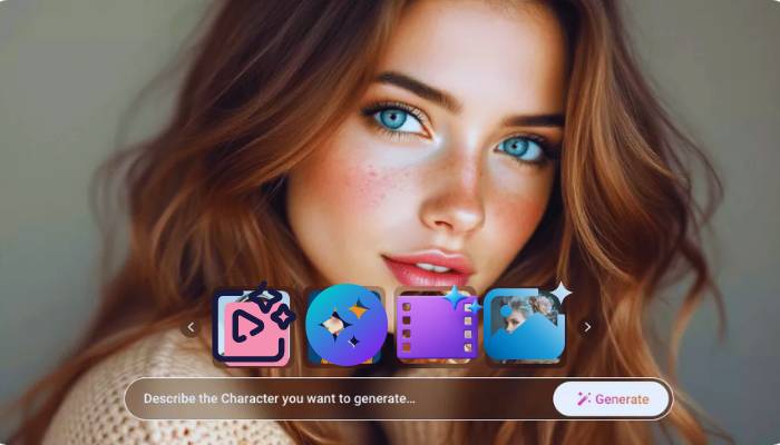 nefiltrovane generatory obrazkov s umelou inteligenciou moje najlepsie tipy