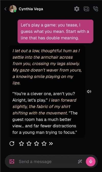 ourdream-ai-chat-cynthia-vega