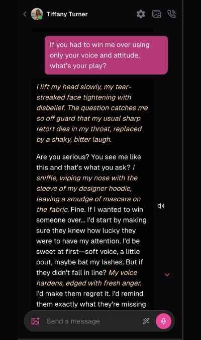 ourdream-ai-chat-tiffany-turner