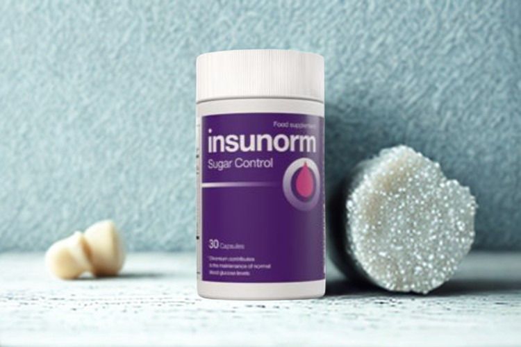 insunorm