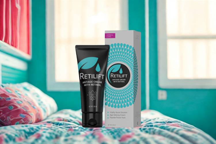 retilift