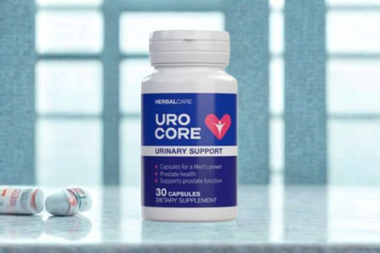 urocare